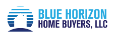 Blue Horizon Home Buyers